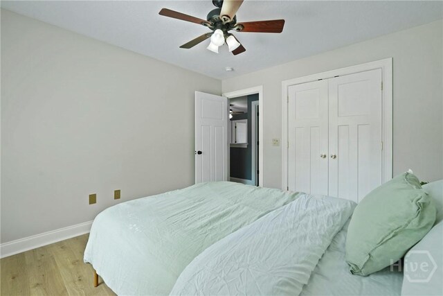 440 Beauly Dr, Richmond Hill, GA 31324 - photo 25
