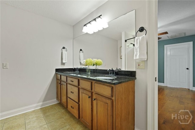 440 Beauly Dr, Richmond Hill, GA 31324 - photo 26