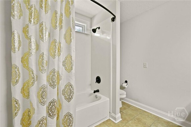 440 Beauly Dr, Richmond Hill, GA 31324 - photo 27