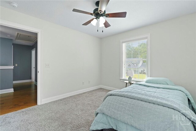 440 Beauly Dr, Richmond Hill, GA 31324 - photo 28