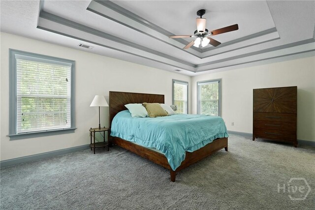 440 Beauly Dr, Richmond Hill, GA 31324 - photo 17