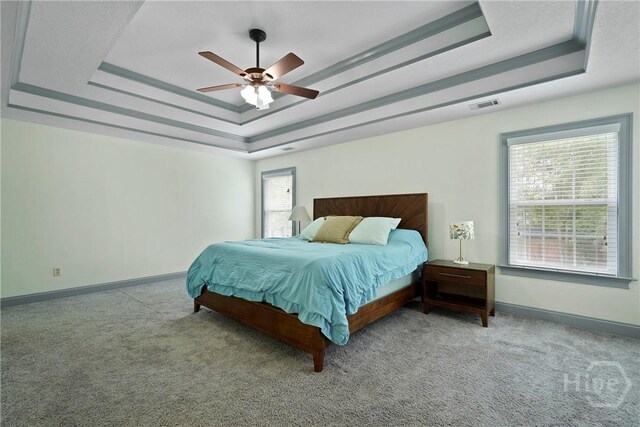 440 Beauly Dr, Richmond Hill, GA 31324 - photo 18