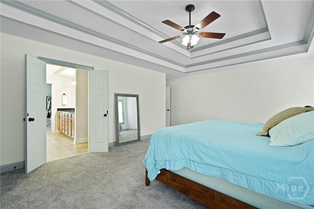 440 Beauly Dr, Richmond Hill, GA 31324 - photo 19