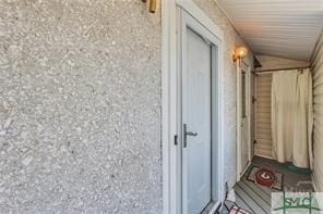 1000 New Sea Island Rd Unit 15, Saint Simons Island, GA 31522 - detailed view