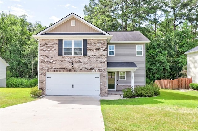 452 Keller Rd, Rincon, GA 31326 - photo 1