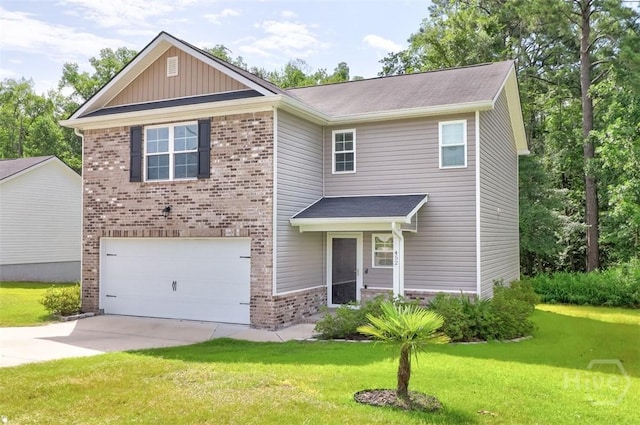 452 Keller Rd, Rincon, GA 31326 - photo 2