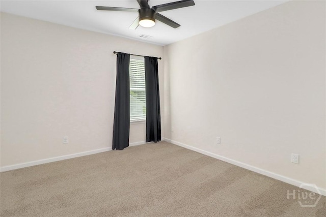 452 Keller Rd, Rincon, GA 31326 - photo 16