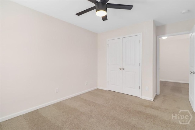 452 Keller Rd, Rincon, GA 31326 - photo 17