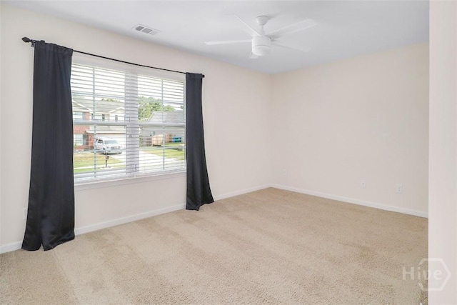 452 Keller Rd, Rincon, GA 31326 - photo 19