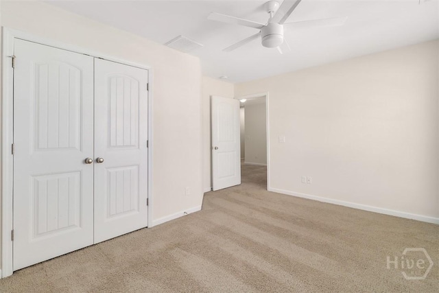 452 Keller Rd, Rincon, GA 31326 - photo 20