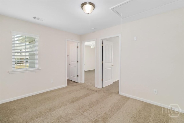 452 Keller Rd, Rincon, GA 31326 - photo 22