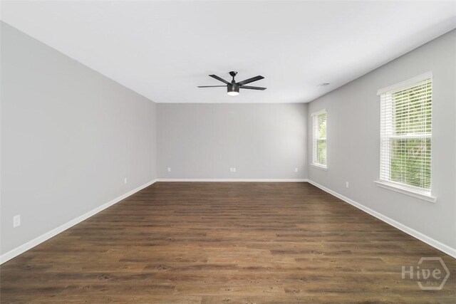 452 Keller Rd, Rincon, GA 31326 - photo 13