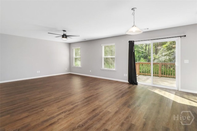 452 Keller Rd, Rincon, GA 31326 - photo 14