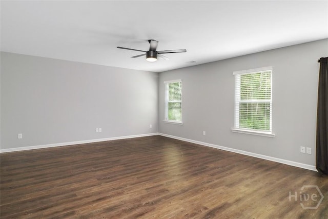 452 Keller Rd, Rincon, GA 31326 - photo 15