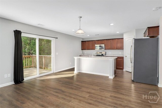 452 Keller Rd, Rincon, GA 31326 - photo 7