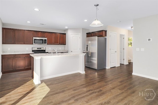 452 Keller Rd, Rincon, GA 31326 - photo 6