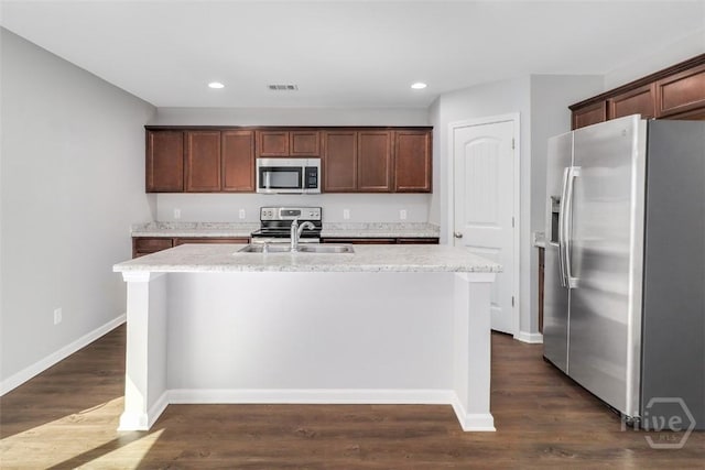 452 Keller Rd, Rincon, GA 31326 - photo 8