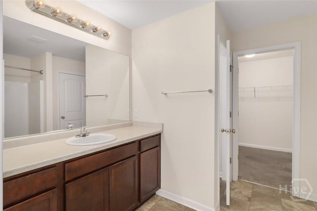 452 Keller Rd, Rincon, GA 31326 - photo 26