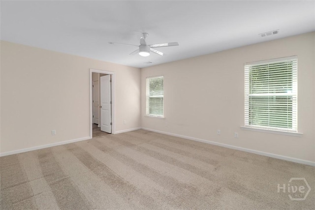452 Keller Rd, Rincon, GA 31326 - photo 24