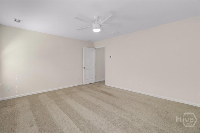 452 Keller Rd, Rincon, GA 31326 - photo 25