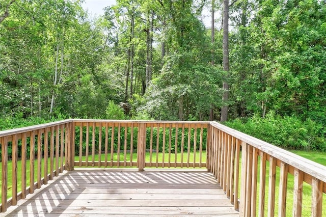 452 Keller Rd, Rincon, GA 31326 - photo 28