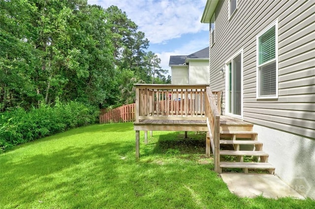 452 Keller Rd, Rincon, GA 31326 - photo 29