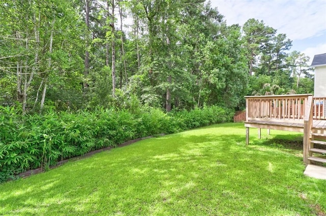452 Keller Rd, Rincon, GA 31326 - photo 30