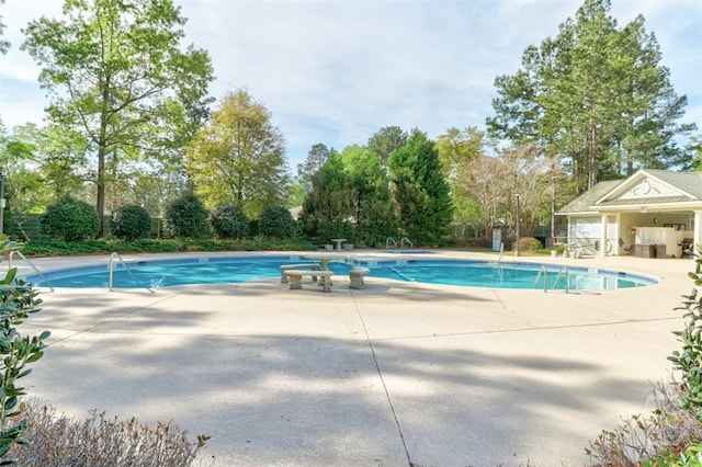 452 Keller Rd, Rincon, GA 31326 - photo 36