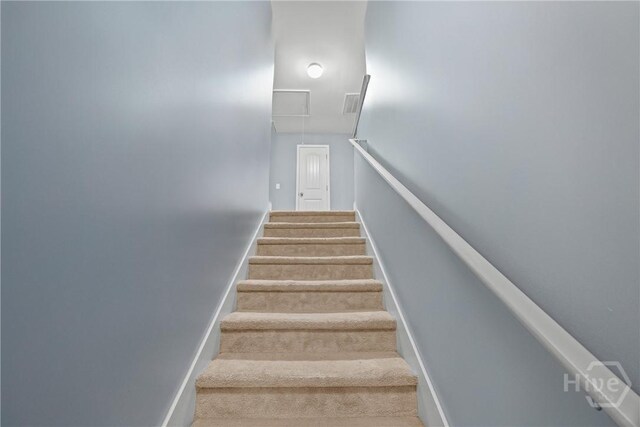 118 Bridgewood Dr, Springfield, GA 31329 - photo 17