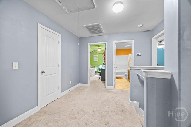 118 Bridgewood Dr, Springfield, GA 31329 - photo 18