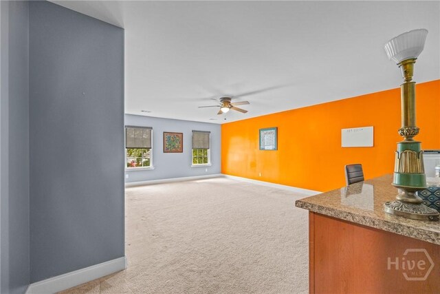 118 Bridgewood Dr, Springfield, GA 31329 - photo 19