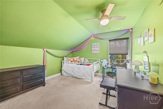 118 Bridgewood Dr, Springfield, GA 31329 - photo 20
