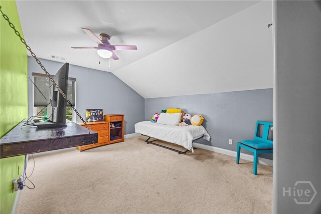 118 Bridgewood Dr, Springfield, GA 31329 - photo 21