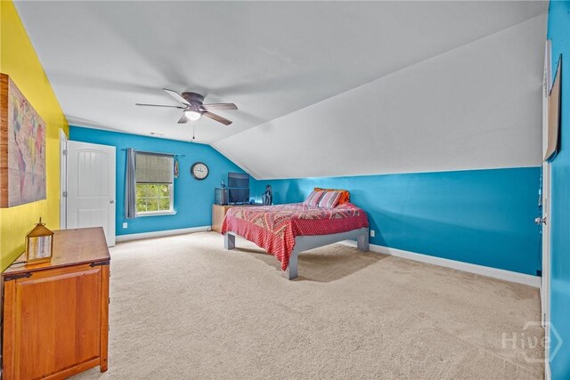 118 Bridgewood Dr, Springfield, GA 31329 - photo 22