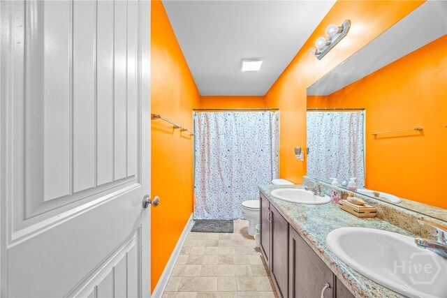 118 Bridgewood Dr, Springfield, GA 31329 - photo 24