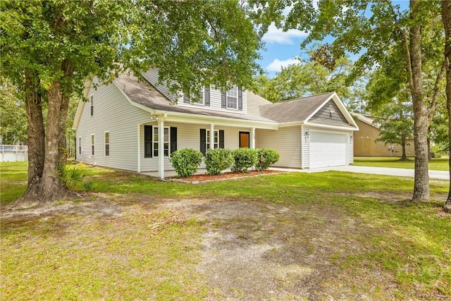 118 Bridgewood Dr, Springfield, GA 31329 - photo 2