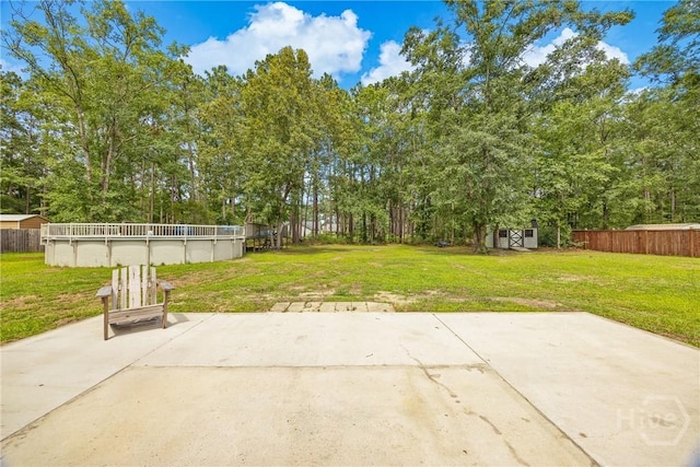 118 Bridgewood Dr, Springfield, GA 31329 - photo 3