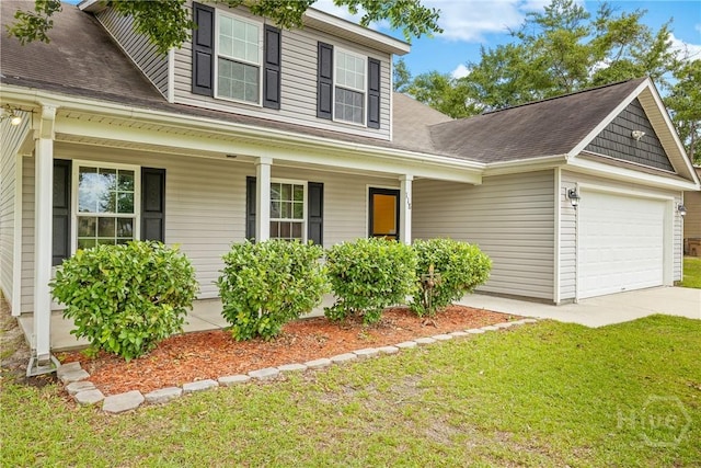 118 Bridgewood Dr, Springfield, GA 31329 - photo 4