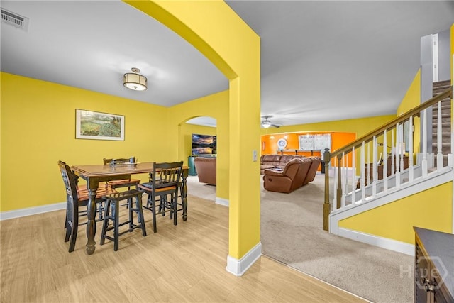 118 Bridgewood Dr, Springfield, GA 31329 - photo 5