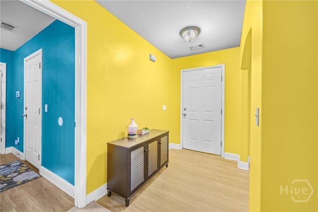118 Bridgewood Dr, Springfield, GA 31329 - photo 6
