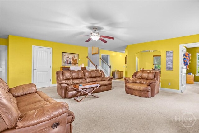 118 Bridgewood Dr, Springfield, GA 31329 - photo 8