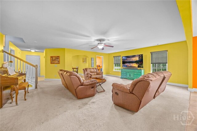 118 Bridgewood Dr, Springfield, GA 31329 - photo 9