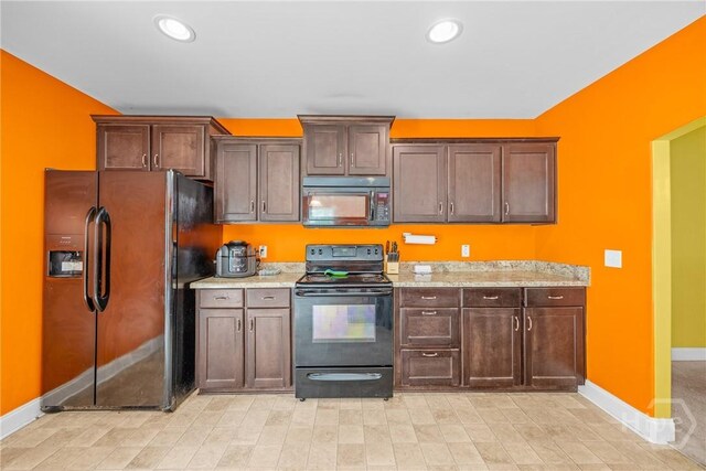 118 Bridgewood Dr, Springfield, GA 31329 - photo 11