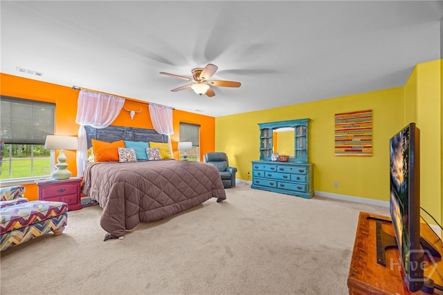 118 Bridgewood Dr, Springfield, GA 31329 - photo 14