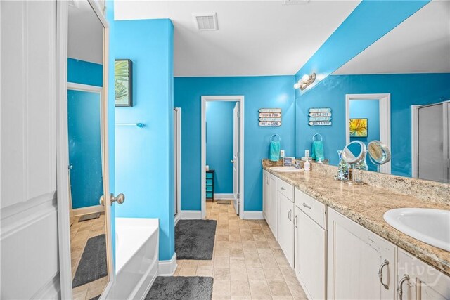 118 Bridgewood Dr, Springfield, GA 31329 - photo 15
