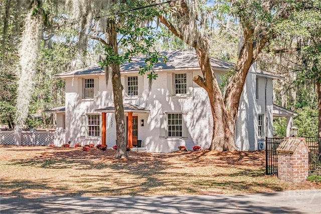 1321 Brightwood Dr, Savannah, GA 31406 - photo 1