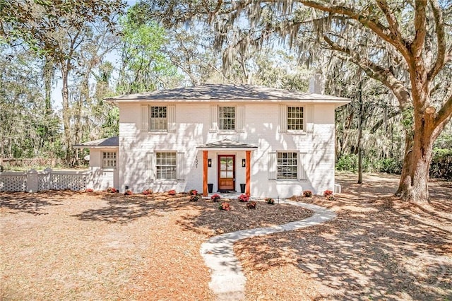 1321 Brightwood Dr, Savannah, GA 31406 - photo 2