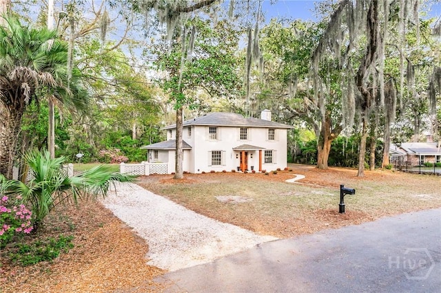 1321 Brightwood Dr, Savannah, GA 31406 - photo 3