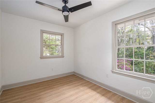 1321 Brightwood Dr, Savannah, GA 31406 - photo 21