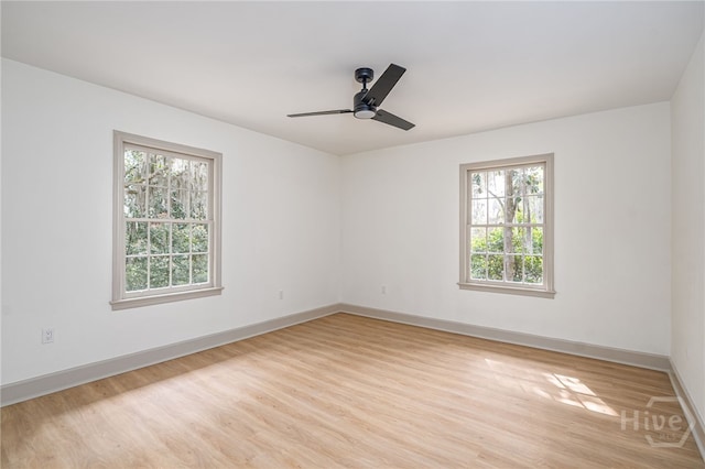 1321 Brightwood Dr, Savannah, GA 31406 - photo 22